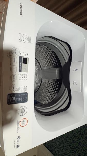 Buyer review image 4