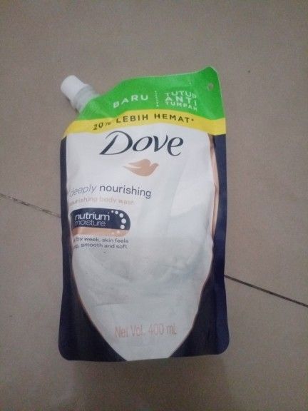 Buyer review image 4