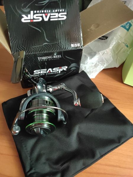 Buyer review image 3