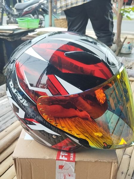Buyer review image 2