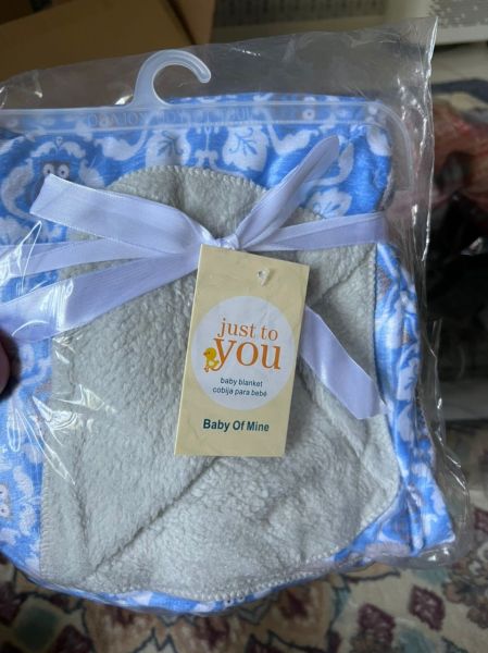 Buyer review image 3