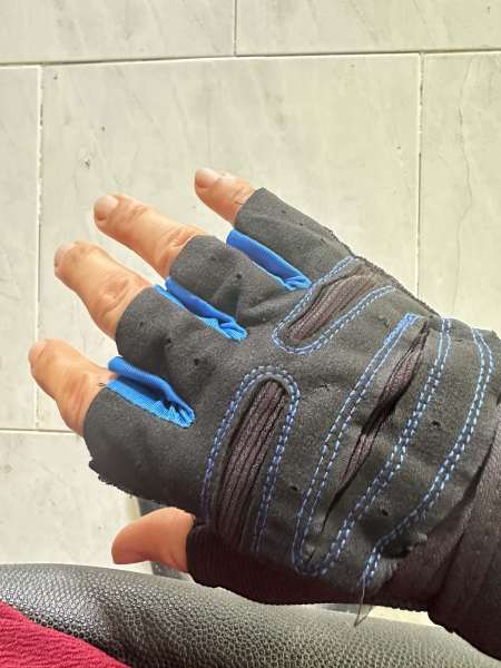 Buyer review image 4