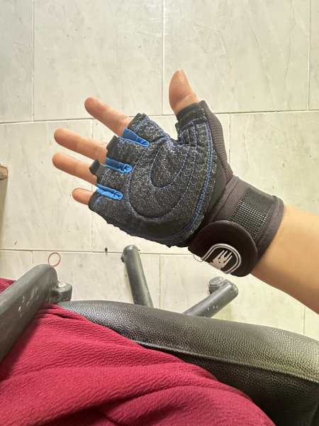 Buyer review image 3