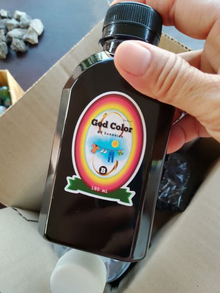 Buyer review image 5
