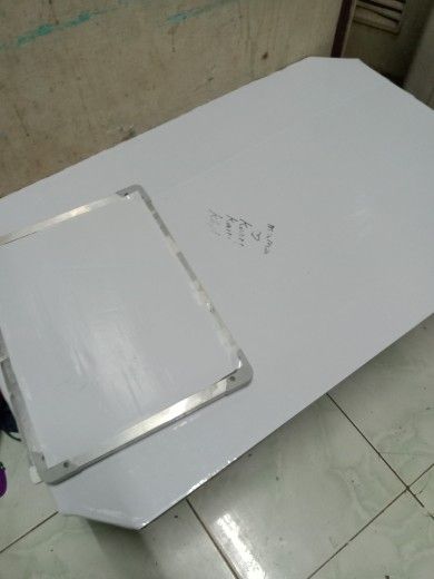Buyer review image 5