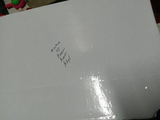 Buyer review image 4