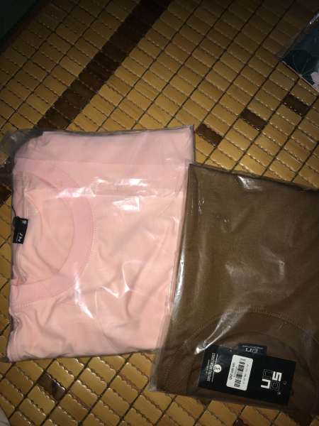 Buyer review image 3