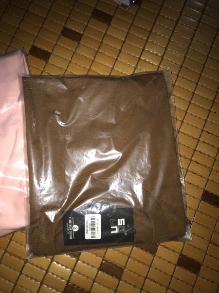 Buyer review image 5