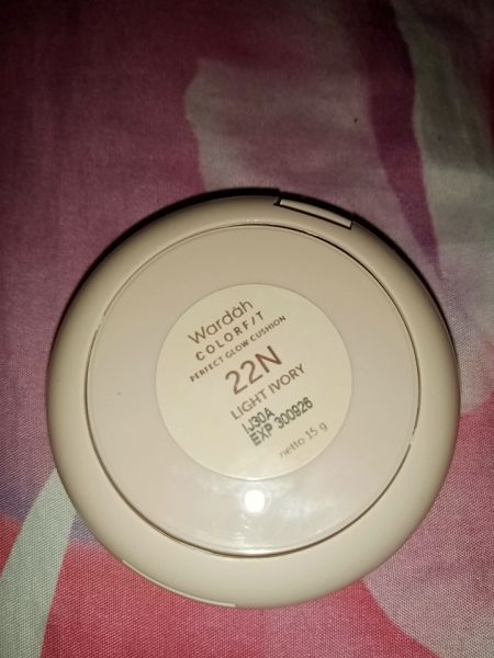 Buyer review image 4