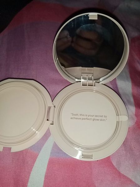 Buyer review image 3