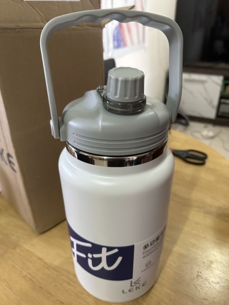 Buyer review image 3