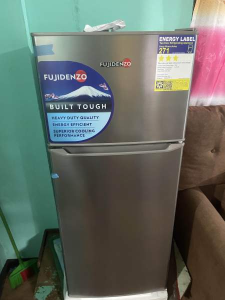 Buyer review image 2