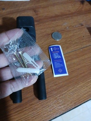 Buyer review image 4