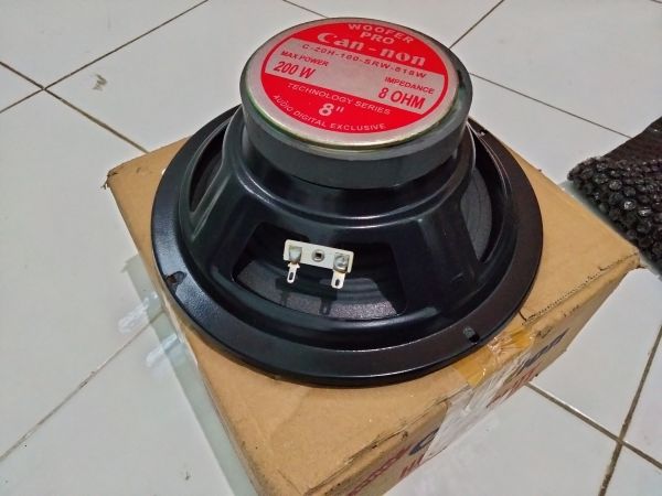 Buyer review image 5