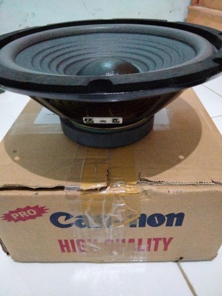 Buyer review image 4