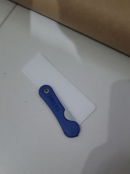 Buyer review image 4