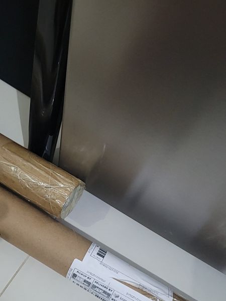 Buyer review image 3