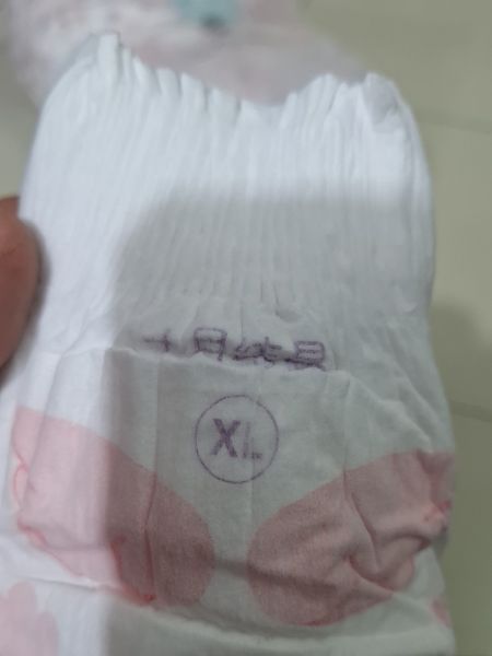 Buyer review image 4