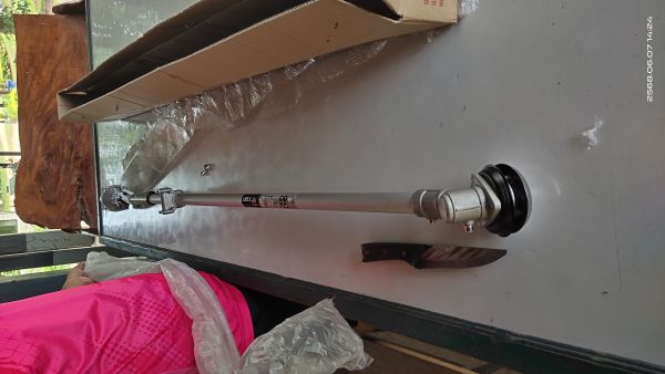 Buyer review image 4