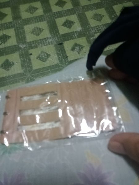 Buyer review image 3