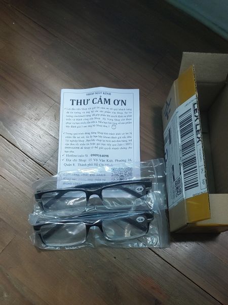 Buyer review image 5