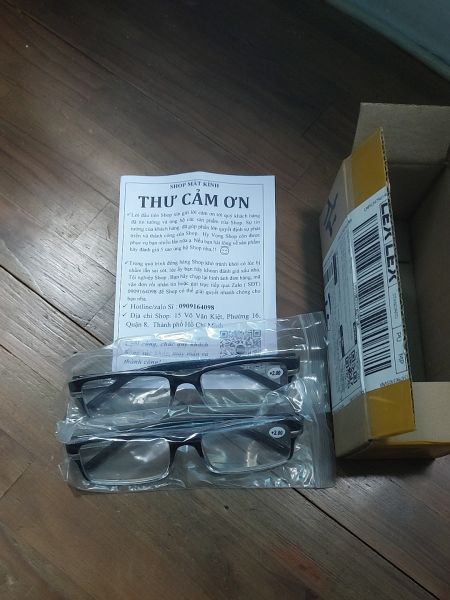 Buyer review image 4