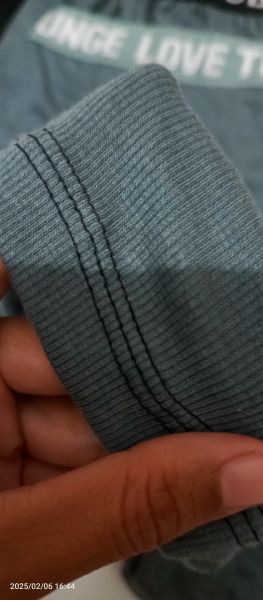Buyer review image 4