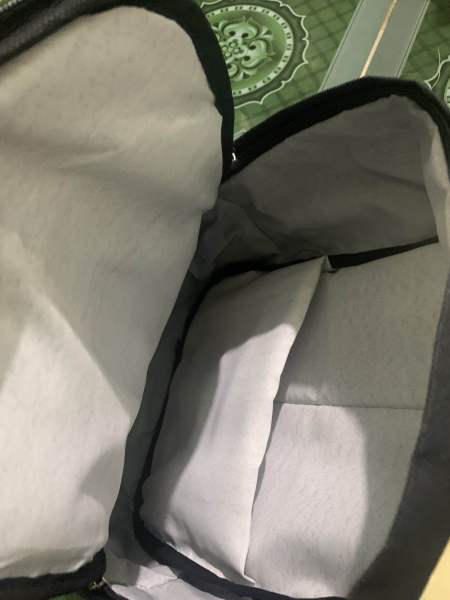 Buyer review image 4
