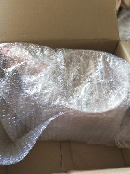Buyer review image 4
