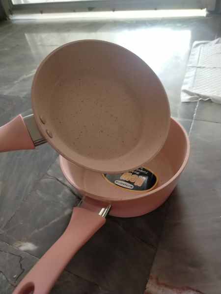 Buyer review image 5