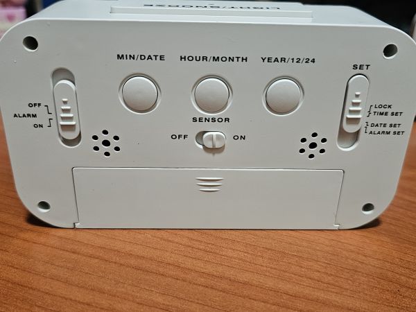 Buyer review image 2