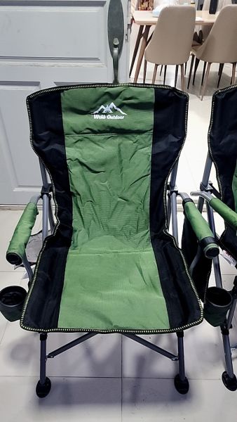 Buyer review image 4