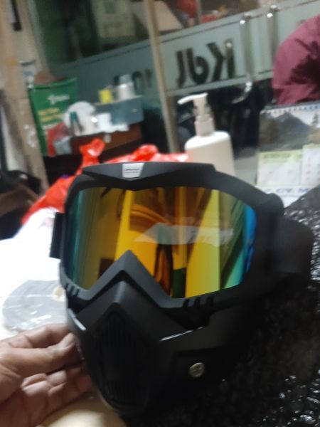 Buyer review image 3