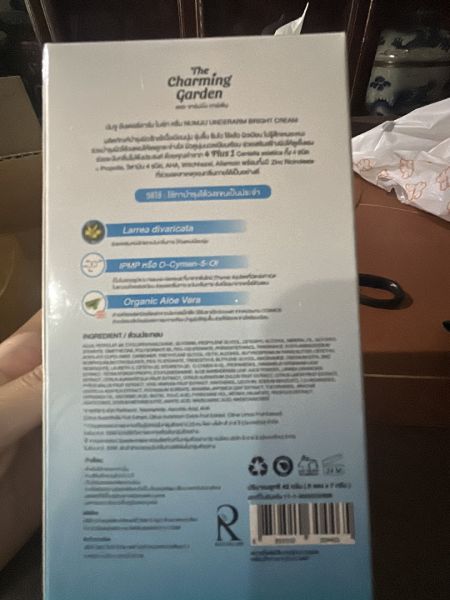 Buyer review image 4