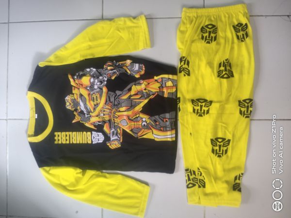 Buyer review image 3