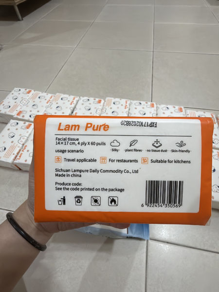 Buyer review image 3