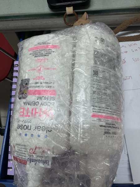 Buyer review image 2