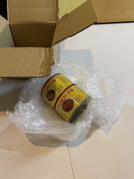 Buyer review image 3