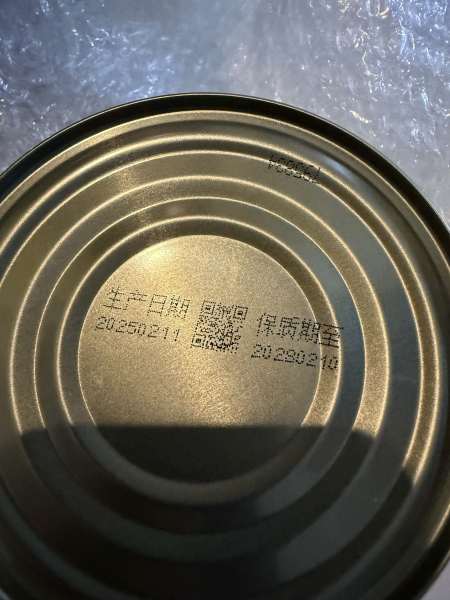 Buyer review image 4
