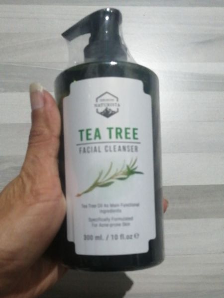 Buyer review image 3