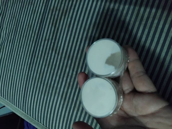 Buyer review image 4