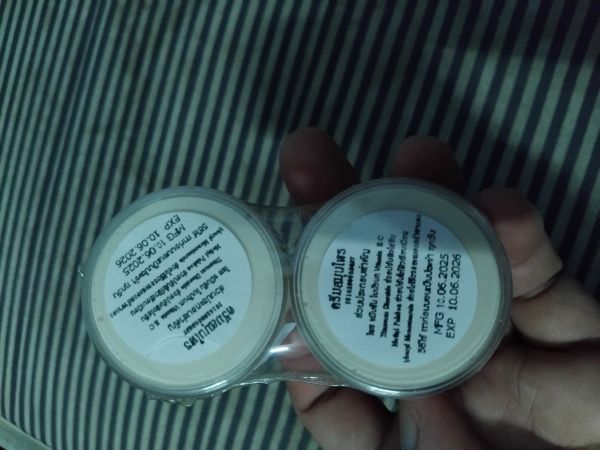 Buyer review image 3