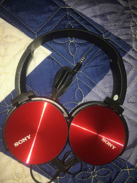 Buyer review image 3