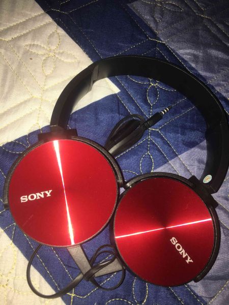 Buyer review image 4
