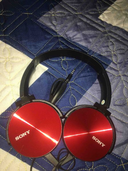 Buyer review image 5