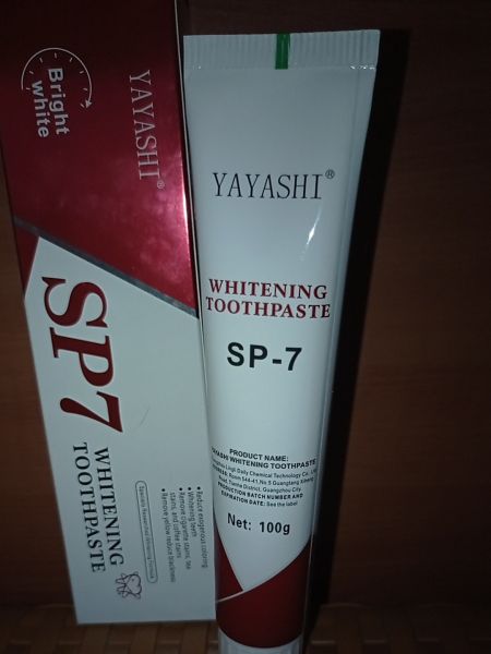 Buyer review image 2