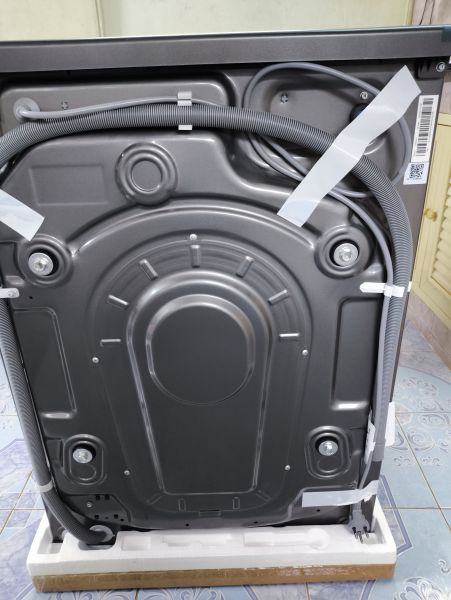 Buyer review image 4