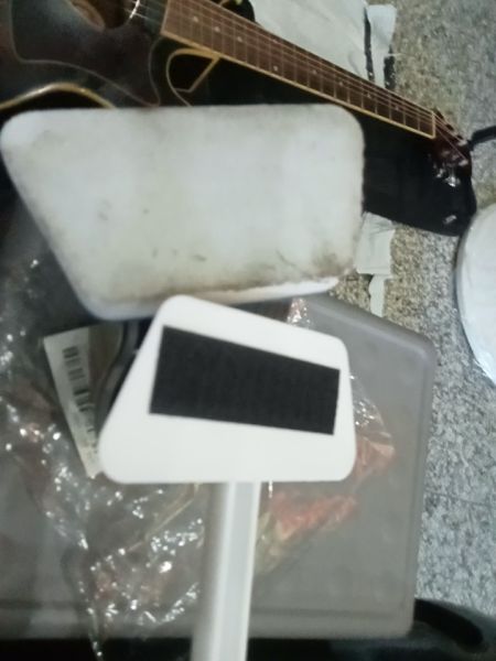 Buyer review image 3