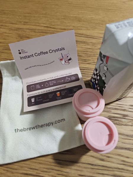 Buyer review image 2