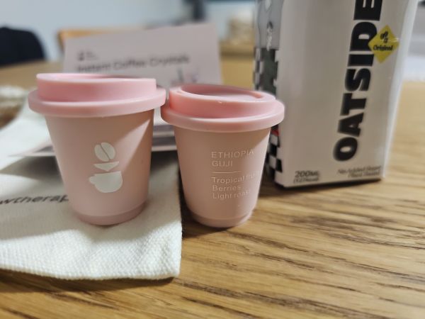 Buyer review image 3